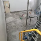 Business 20 image FORTIS ADHESIVES & COATINGS Suppliers in Dandenong South VIC