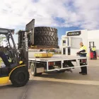 Business 2 image FORTUS GROUP Weld Blades in Forrestdale WA