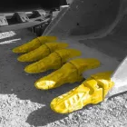 Business 4 image FORTUS GROUP Weld Blades in Forrestdale WA