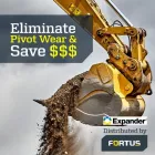 Business 5 image FORTUS GROUP Weld Blades in Forrestdale WA