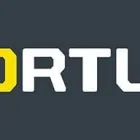 Business 7 image FORTUS GROUP Weld Blades in Forrestdale WA