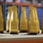 Business 8 image FORTUS GROUP Weld Blades in Forrestdale WA