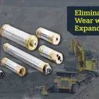 Business 9 image FORTUS GROUP Weld Blades in Forrestdale WA