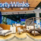 Business 1 image FORTY WINKS CARINGBAH Mattress Store in Caringbah NSW