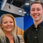 Business 2 image FORTY WINKS CARINGBAH Mattress Store in Caringbah NSW