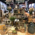 Business 4 image FORTY WINKS CARINGBAH Mattress Store in Caringbah NSW