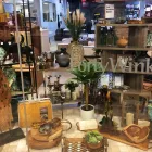 Business 5 image FORTY WINKS CARINGBAH Mattress Store in Caringbah NSW