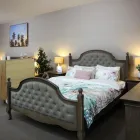 Business 2 image FORTY WINKS FRANKSTON Mattress Store in Frankston VIC