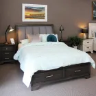 Business 3 image FORTY WINKS FRANKSTON Mattress Store in Frankston VIC