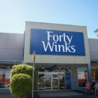 Business 4 image FORTY WINKS FRANKSTON Mattress Store in Frankston VIC