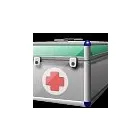 Business 1 image FORUM MEDICAL CENTRE Skin Cancer Treatment in Leichhardt NSW