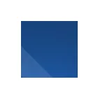 Business 2 image FORUM MEDICAL CENTRE Skin Cancer Treatment in Leichhardt NSW