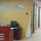 Business 3 image FORUM MEDICAL CENTRE Skin Cancer Treatment in Leichhardt NSW