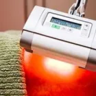 Business 5 image FORUM MEDICAL CENTRE Skin Cancer Treatment in Leichhardt NSW