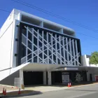 Business 1 image FOUNDATION HOUSING LTD Property Management in Perth WA