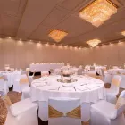 Business 7 image FOUR POINTS BY SHERATON PERTH Hotel in Perth WA