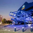 Business 9 image FOUR POINTS BY SHERATON PERTH Hotel in Perth WA