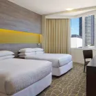 Business 12 image FOUR POINTS BY SHERATON PERTH Hotel in Perth WA