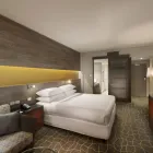 Business 14 image FOUR POINTS BY SHERATON PERTH Hotel in Perth WA
