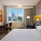 Business 15 image FOUR POINTS BY SHERATON PERTH Hotel in Perth WA