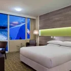 Business 17 image FOUR POINTS BY SHERATON PERTH Hotel in Perth WA