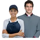 Business 1 image FOURTH ENTERPRISES Employment Services in Sydney NSW