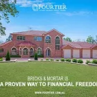 Business 1 image FOURTIER BUYER’S AGENCY Real Estate Agents in Adelaide SA