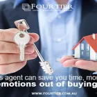 Business 3 image FOURTIER BUYER’S AGENCY Real Estate Agents in Adelaide SA