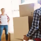 Business 1 image FOX RELOCATIONS Furniture Removalists & Movers in Strathfield NSW