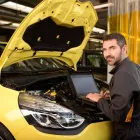 Business 1 image FOXMAN AUTO SERVICES Mechanics & Motor Engineers in Randwick NSW