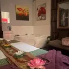 Business 2 image FRANKSTON THAI MASSAGE SAUNA & SPA Massage Therapy in Melbourne VIC