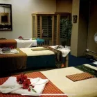 Business 3 image FRANKSTON THAI MASSAGE SAUNA & SPA Massage Therapy in Melbourne VIC