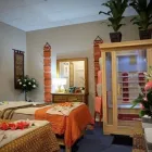 Business 4 image FRANKSTON THAI MASSAGE SAUNA & SPA Massage Therapy in Melbourne VIC