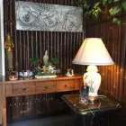 Business 5 image FRANKSTON THAI MASSAGE SAUNA & SPA Massage Therapy in Melbourne VIC