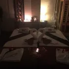 Business 7 image FRANKSTON THAI MASSAGE SAUNA & SPA Massage Therapy in Melbourne VIC