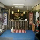 Business 8 image FRANKSTON THAI MASSAGE SAUNA & SPA Massage Therapy in Melbourne VIC