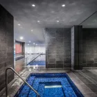 Business 1 image FRASER SUITES SYDNEY serviced accommodation sydney in Sydney NSW