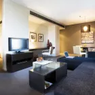 Business 5 image FRASER SUITES SYDNEY serviced accommodation sydney in Sydney NSW