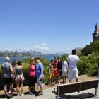 Business 3 image FREE TOURS SYDNEY Walking Tours in Sydney NSW