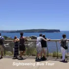 Business 2 image FREE TOURS SYDNEY Walking Tours in Sydney NSW