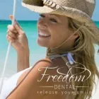 Business 2 image FREEDOM DENTAL MELBOURNE Zoom Teeth Whitening in Melbourne VIC