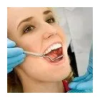 Business 3 image FREEDOM DENTAL MELBOURNE Zoom Teeth Whitening in Melbourne VIC