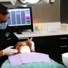 Business 4 image FREEDOM DENTAL MELBOURNE Zoom Teeth Whitening in Melbourne VIC
