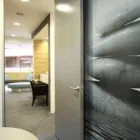 Business 6 image FREEDOM DENTAL MELBOURNE Zoom Teeth Whitening in Melbourne VIC