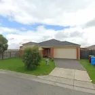 Business 1 image FREEDOM REALTORS Real Estate Development in Hallam VIC