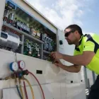 Business 1 image FREEFLOW AIR CONDITIONING System Monitoring in Balcatta WA