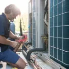 Business 3 image FREEFLOW AIR CONDITIONING System Monitoring in Balcatta WA