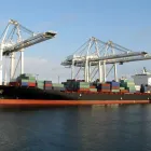 Business 1 image FREIGHT COMPANY MELBOURNE International Sea Freight in Melbourne VIC