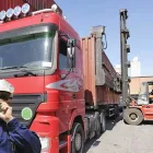 Business 2 image FREIGHT COMPANY MELBOURNE International Sea Freight in Melbourne VIC