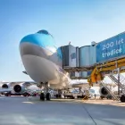 Business 5 image FREIGHT COMPANY MELBOURNE International Sea Freight in Melbourne VIC